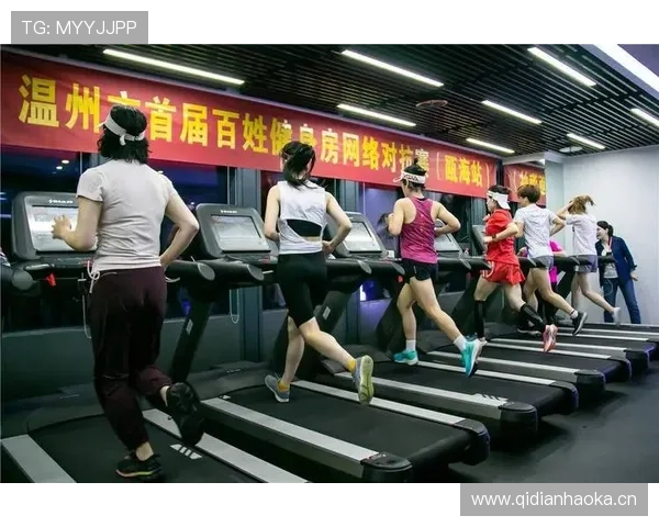 人人体育:打造全民健身新时代,推动运动文化深入社区与校园