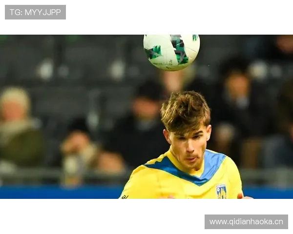 热刺未定武什科维奇去向盼兄同队