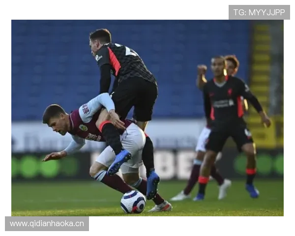 克洛普拒绝再战英超豪门执教队