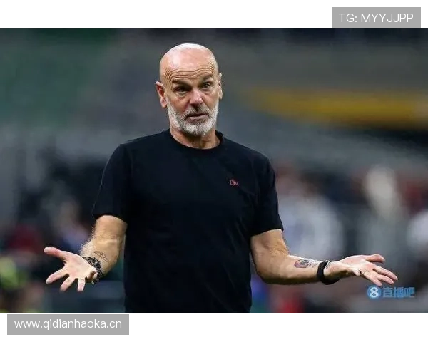 皮奥利称先专注莱切再图次回合