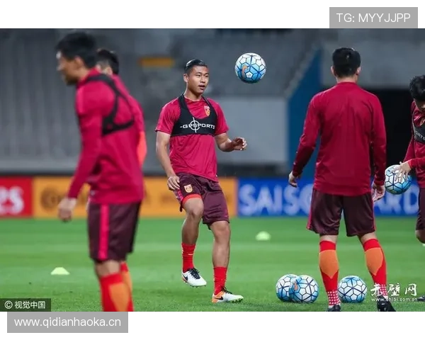 借鉴冰雪经验深化足球改革发展