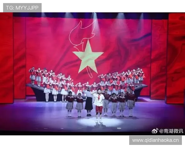 余嘉豪深情表白中国男篮初心不改